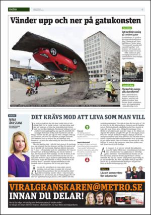 metro_st-20150223_000_00_00_006.pdf