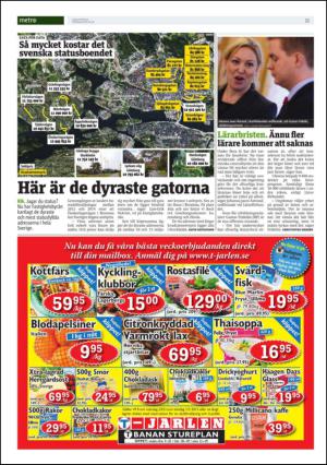metro_st-20150223_000_00_00_010.pdf