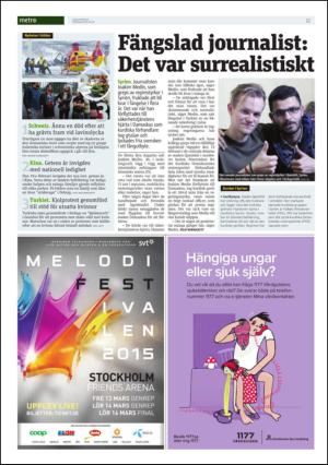 metro_st-20150223_000_00_00_012.pdf
