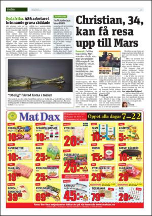 metro_st-20150223_000_00_00_013.pdf