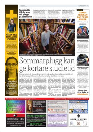 metro_st-20150223_000_00_00_014.pdf