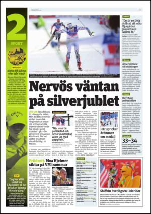 metro_st-20150223_000_00_00_023.pdf