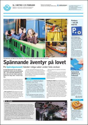 metro_st-20150223_000_00_00_025.pdf
