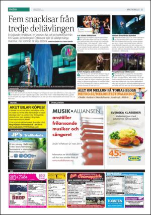 metro_st-20150223_000_00_00_026.pdf