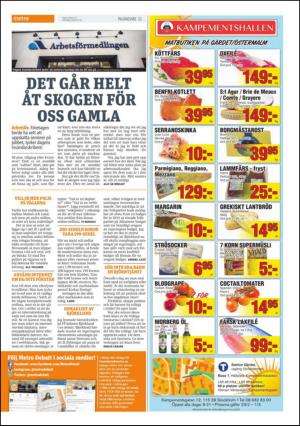 metro_st-20150223_000_00_00_031.pdf