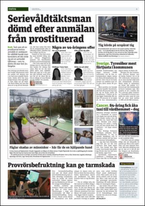 metro_st-20150224_000_00_00_004.pdf