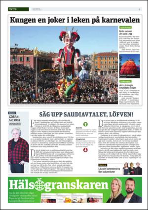 metro_st-20150224_000_00_00_006.pdf