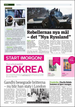 metro_st-20150224_000_00_00_012.pdf