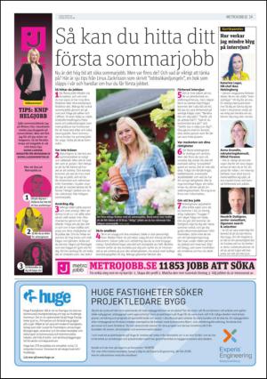 metro_st-20150224_000_00_00_014.pdf