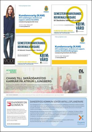 metro_st-20150224_000_00_00_015.pdf