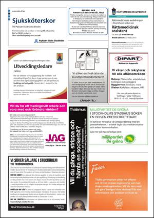 metro_st-20150224_000_00_00_016.pdf