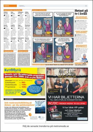 metro_st-20150224_000_00_00_025.pdf