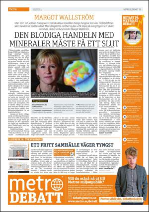 metro_st-20150224_000_00_00_026.pdf