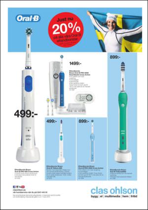 metro_st-20150224_000_00_00_028.pdf