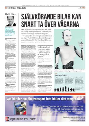metro_st-20150224_000_00_00_032.pdf