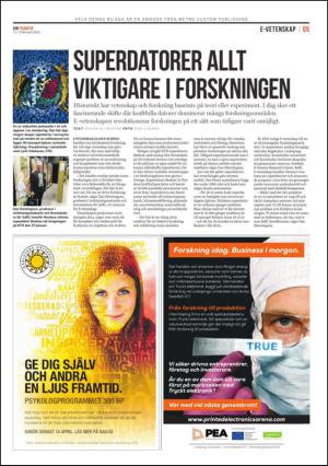 metro_st-20150224_000_00_00_033.pdf