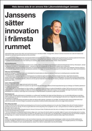 metro_st-20150224_000_00_00_035.pdf