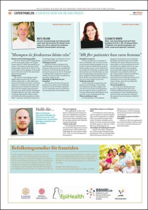 metro_st-20150224_000_00_00_036.pdf
