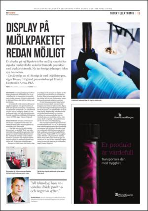 metro_st-20150224_000_00_00_039.pdf
