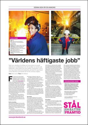 metro_st-20150224_000_00_00_040.pdf