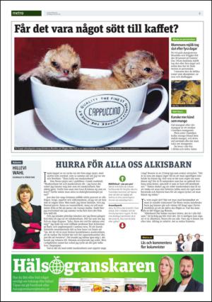 metro_st-20150225_000_00_00_006.pdf