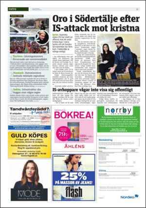 metro_st-20150225_000_00_00_010.pdf