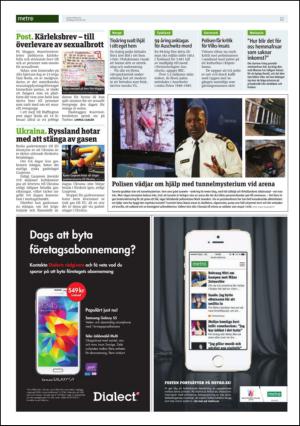 metro_st-20150225_000_00_00_012.pdf