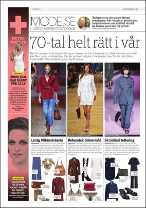 metro_st-20150225_000_00_00_014.pdf