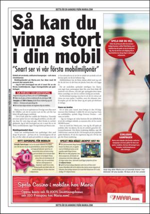 metro_st-20150225_000_00_00_016.pdf