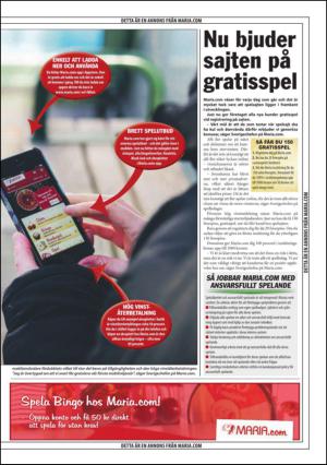 metro_st-20150225_000_00_00_017.pdf