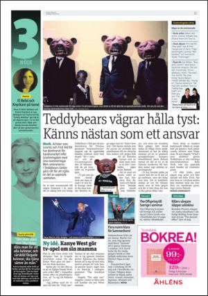 metro_st-20150225_000_00_00_022.pdf