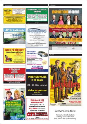 metro_st-20150225_000_00_00_023.pdf