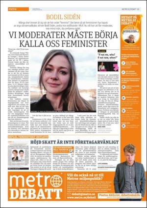 metro_st-20150225_000_00_00_030.pdf