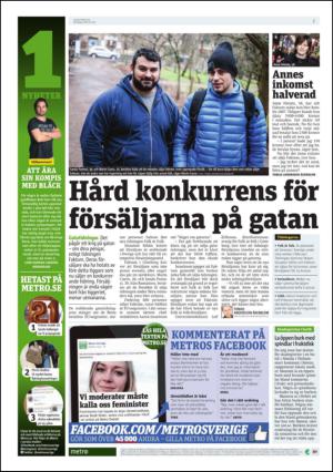 metro_st-20150226_000_00_00_002.pdf