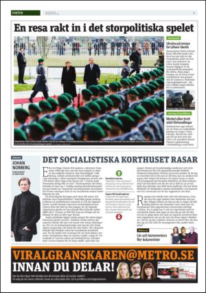 metro_st-20150226_000_00_00_006.pdf