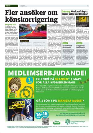 metro_st-20150226_000_00_00_014.pdf