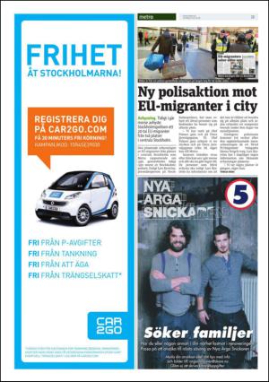 metro_st-20150226_000_00_00_018.pdf