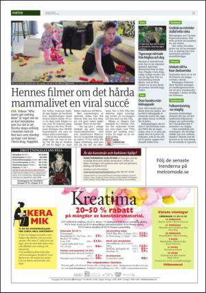 metro_st-20150226_000_00_00_022.pdf