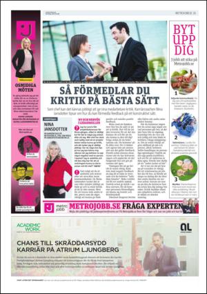 metro_st-20150226_000_00_00_026.pdf