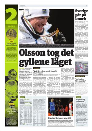 metro_st-20150226_000_00_00_032.pdf