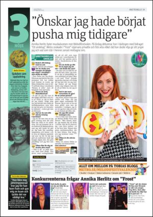 metro_st-20150226_000_00_00_034.pdf
