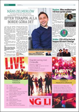 metro_st-20150226_000_00_00_036.pdf