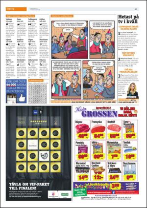 metro_st-20150226_000_00_00_041.pdf