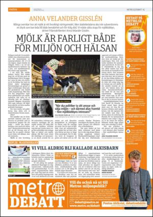 metro_st-20150226_000_00_00_042.pdf