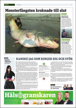 metro_st-20150227_000_00_00_006.pdf