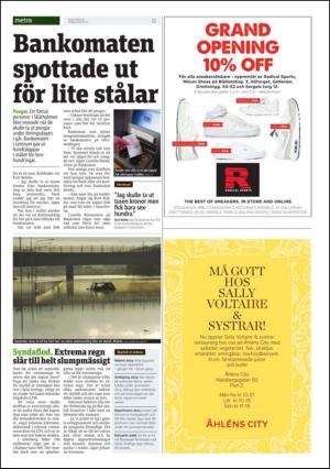 metro_st-20150227_000_00_00_013.pdf