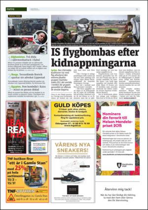 metro_st-20150227_000_00_00_015.pdf