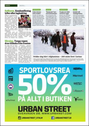 metro_st-20150227_000_00_00_016.pdf