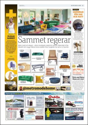 metro_st-20150227_000_00_00_018.pdf
