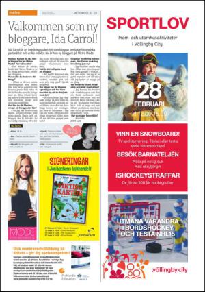 metro_st-20150227_000_00_00_019.pdf